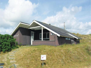 Kævlen